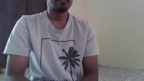 Snapshot of dilip_09 chatting on 20, 1, 2025 dilip_09 online show from 20, 1, 2025