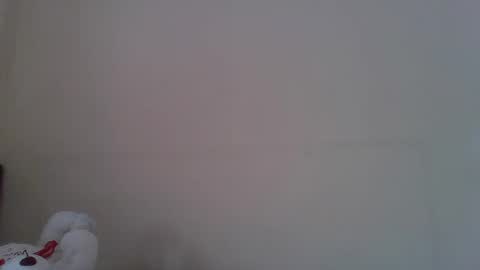 Snapshot of dilip_09 chatting on 21, 1, 2025 dilip_09 online show from 21, 1, 2025