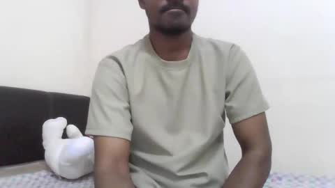 Snapshot of dilip_09 chatting on 21, 1, 2025 dilip_09 online show from 21, 1, 2025