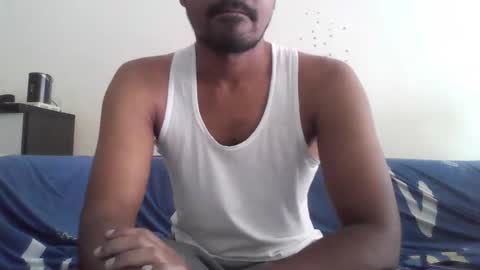 Snapshot of dilip_09 chatting on 23, 1, 2025 dilip_09 online show from 23, 1, 2025