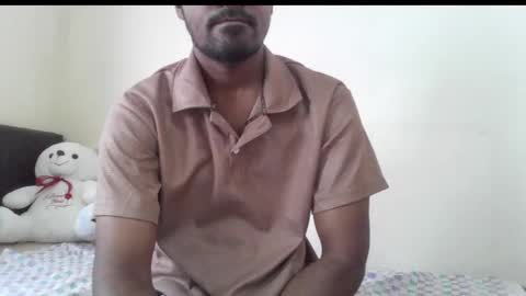 Snapshot of dilip_09 chatting on 24, 1, 2025 dilip_09 online show from 24, 1, 2025