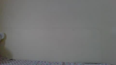 Snapshot of dilip_09 chatting on 26, 1, 2025 dilip_09 online show from 26, 1, 2025