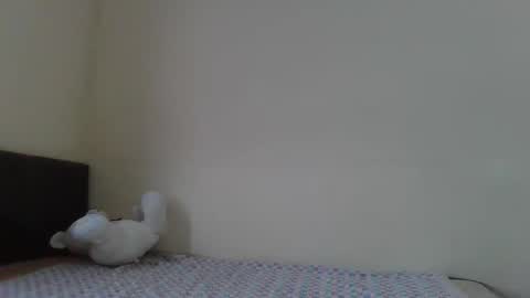 Snapshot of dilip_09 chatting on 28, 1, 2025 dilip_09 online show from 28, 1, 2025