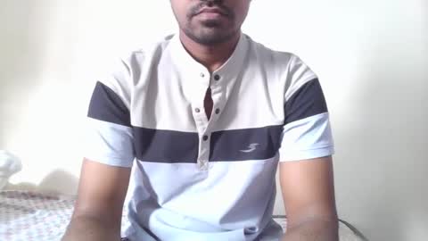 Snapshot of dilip_09 chatting on 30, 1, 2025 dilip_09 online show from 30, 1, 2025