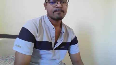 Snapshot of dilip_09 chatting on 16, 9, 2025 dilip_09 online show from 16, 9, 2025