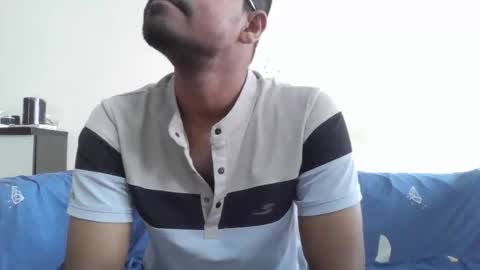 Snapshot of dilip_09 chatting on 19, 9, 2025 dilip_09 online show from 19, 9, 2025