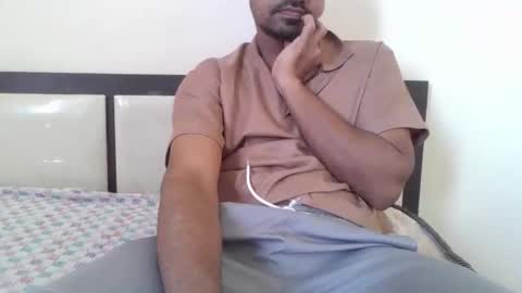 Snapshot of dilip_09 chatting on 20, 9, 2025 dilip_09 online show from 20, 9, 2025