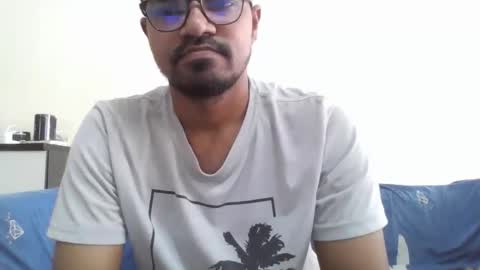 Snapshot of dilip_09 chatting on 25, 9, 2025 dilip_09 online show from 25, 9, 2025