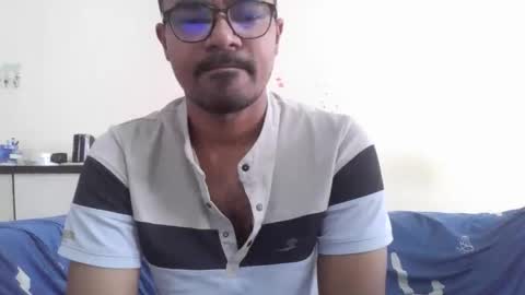 Snapshot of dilip_09 chatting on 27, 10, 2025 dilip_09 online show from 27, 10, 2025