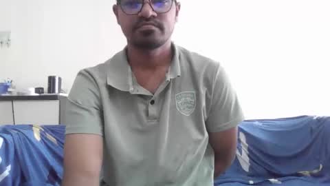 Snapshot of dilip_09 chatting on 28, 10, 2025 dilip_09 online show from 28, 10, 2025