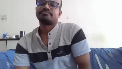 Snapshot of dilip_09 chatting on 31, 10, 2025 dilip_09 online show from 31, 10, 2025