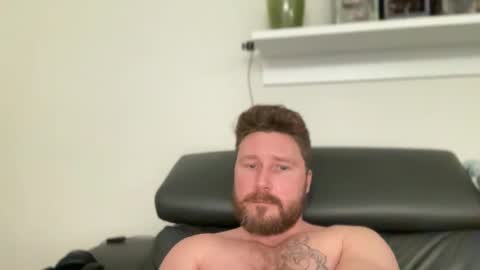 Snapshot of dilliding chatting on 7, 3, 2025 dilliding online show from 7, 3, 2025
