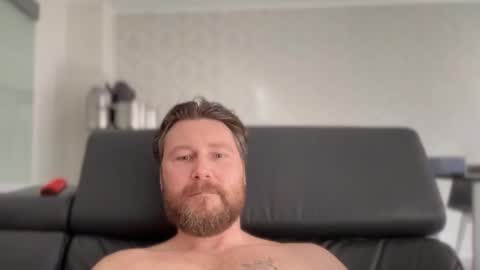 Snapshot of dilliding chatting on 24, 3, 2026 dilliding online show from 24, 3, 2026