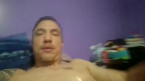 Snapshot of dillifambam08 chatting on 24, 2, 2026 dillifambam08 online show from 24, 2, 2026