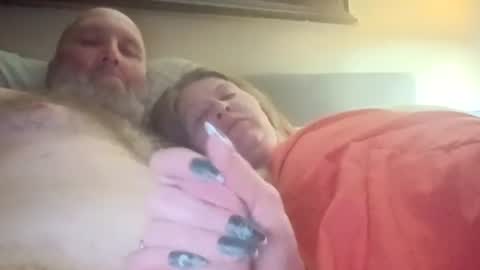 dilligafsex online show from 6, 7, 2026