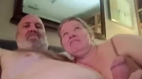 dilligafsex online show from 10, 7, 2026