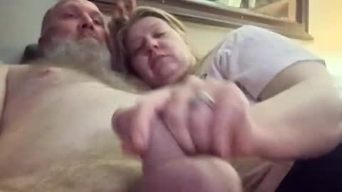 dilligafsex online show from 20, 7, 2026