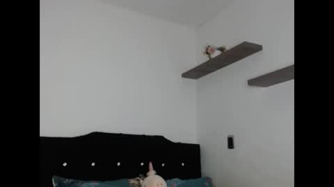 Snapshot of diluka_alison7 chatting on 9, 1, 2026 diluka alisson online show from 9, 1, 2026