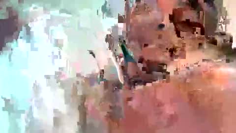 Snapshot of dilussoangel chatting on 7, 5, 2026 dilussoangel online show from 7, 5, 2026