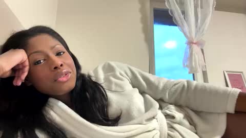 Snapshot of dilussoangel chatting on 19, 5, 2026 dilussoangel online show from 19, 5, 2026