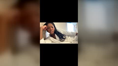 Snapshot of dilussoangel chatting on 22, 5, 2026 dilussoangel online show from 22, 5, 2026