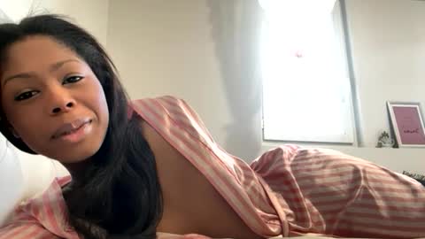 Snapshot of dilussoangel chatting on 31, 5, 2026 dilussoangel online show from 31, 5, 2026