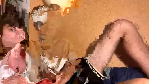 Dima online show from 22, 9, 2025