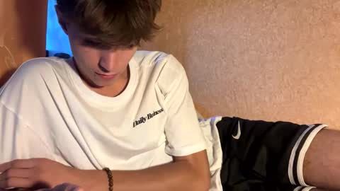 Dima online show from 23, 9, 2025