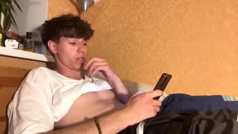 Dima online show from 25, 9, 2025