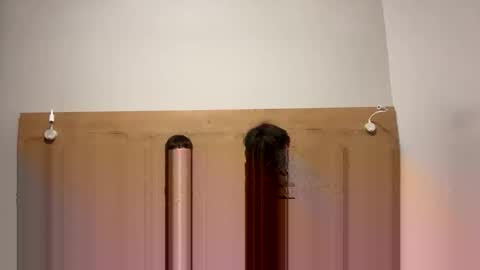 Dima online show from 23, 11, 2025