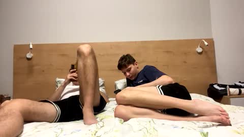 Dima online show from 29, 11, 2025