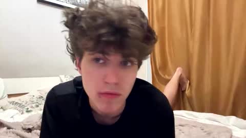 Dima online show from 23, 2, 2026