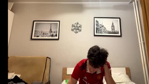 Dima online show from 2, 3, 2026