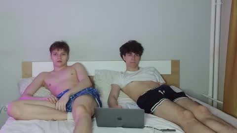 Dima online show from 28, 3, 2026