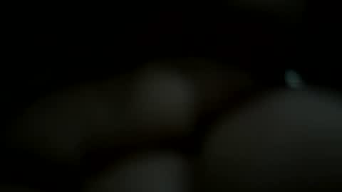 Snapshot of dimas22222 chatting on 23, 7, 2026 dimas22222 online show from 23, 7, 2026