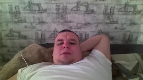 Snapshot of dimasvit5306 chatting on 28, 2, 2026 dimasvit5306 online show from 28, 2, 2026