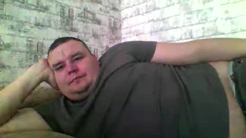 Snapshot of dimasvit5306 chatting on 1, 3, 2026 dimasvit5306 online show from 1, 3, 2026