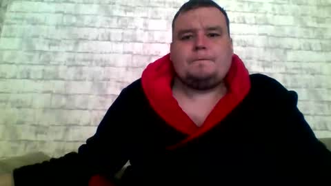 dimasvit5306 online show from 20, 3, 2026