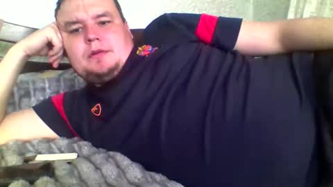 dimasvit5306 online show from 29, 3, 2026