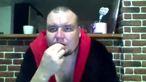 dimasvit5306 online show from 8, 4, 2026