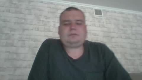 Snapshot of dimasvit5306 chatting on 17, 4, 2026 dimasvit5306 online show from 17, 4, 2026