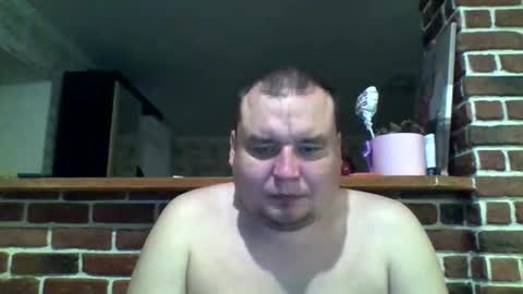Snapshot of dimasvit5306 chatting on 25, 4, 2026 dimasvit5306 online show from 25, 4, 2026