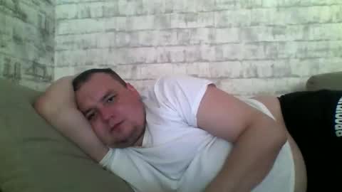 Snapshot of dimasvit5306 chatting on 27, 4, 2026 dimasvit5306 online show from 27, 4, 2026
