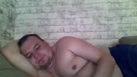 Snapshot of dimasvit5306 chatting on 1, 5, 2026 dimasvit5306 online show from 1, 5, 2026
