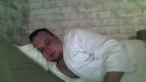 Snapshot of dimasvit5306 chatting on 5, 5, 2026 dimasvit5306 online show from 5, 5, 2026