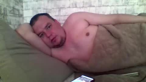 Snapshot of dimasvit5306 chatting on 6, 5, 2026 dimasvit5306 online show from 6, 5, 2026
