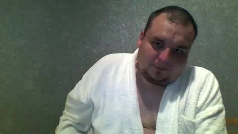 Snapshot of dimasvit5306 chatting on 7, 5, 2026 dimasvit5306 online show from 7, 5, 2026