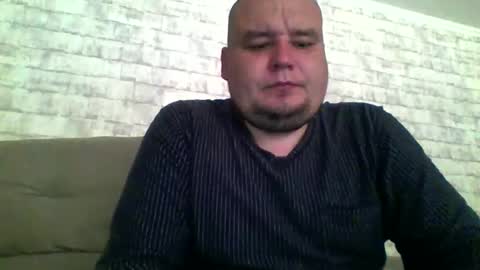 Snapshot of dimasvit5306 chatting on 11, 5, 2026 dimasvit5306 online show from 11, 5, 2026