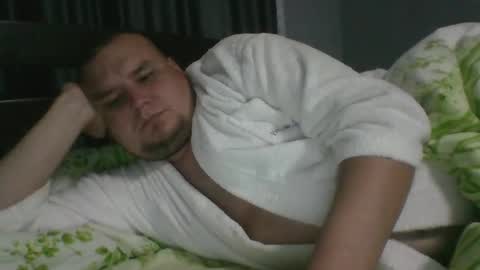 Snapshot of dimasvit5306 chatting on 11, 5, 2026 dimasvit5306 online show from 11, 5, 2026