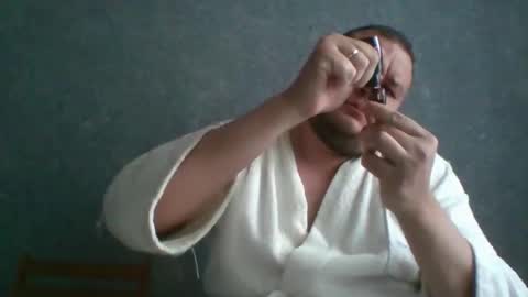 Snapshot of dimasvit5306 chatting on 30, 5, 2026 dimasvit5306 online show from 30, 5, 2026